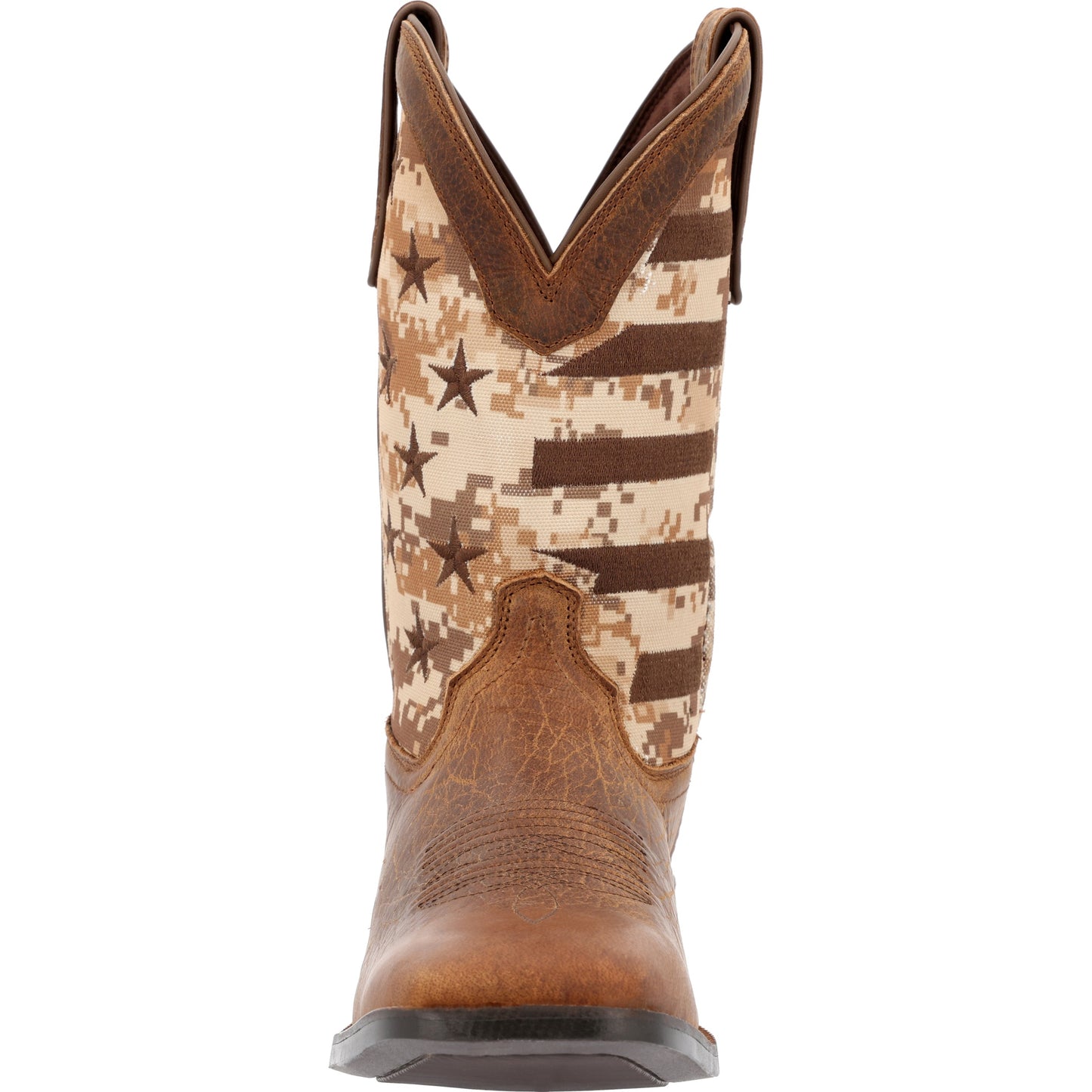 Durango Men Westward Western Boot