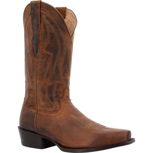 Durango Men Santa Fe Western Boot