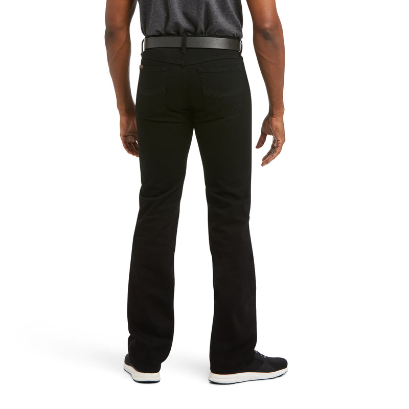 Ariat M7 Slim Legacy Straight Leg Jean
