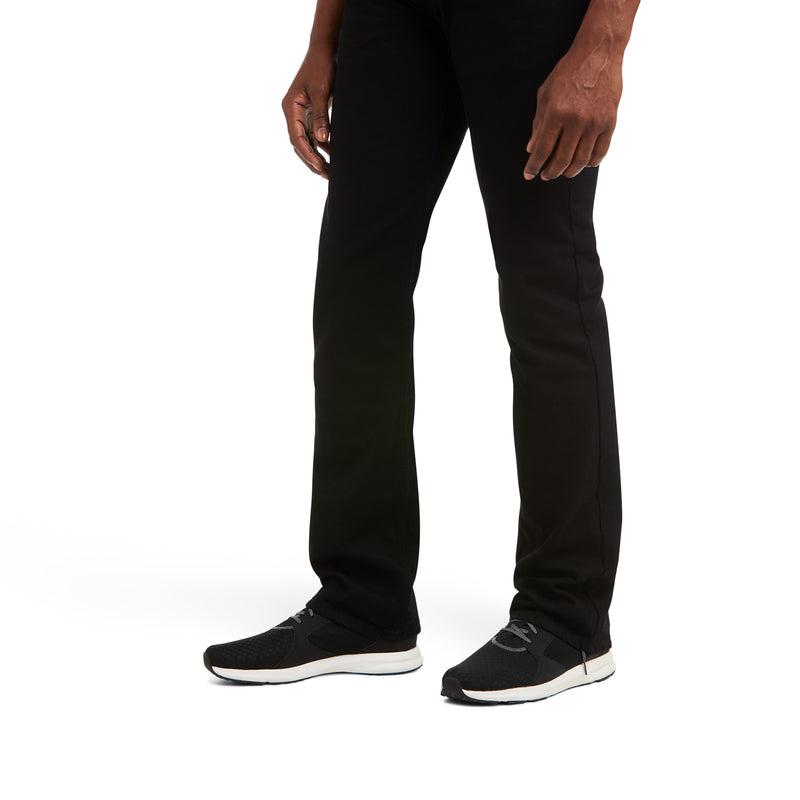 Ariat M7 Slim Legacy Straight Leg Jean