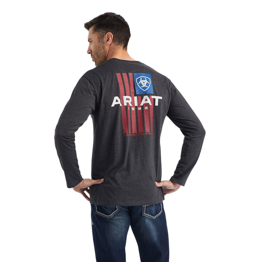 Ariat Men LOTF T-Shirt