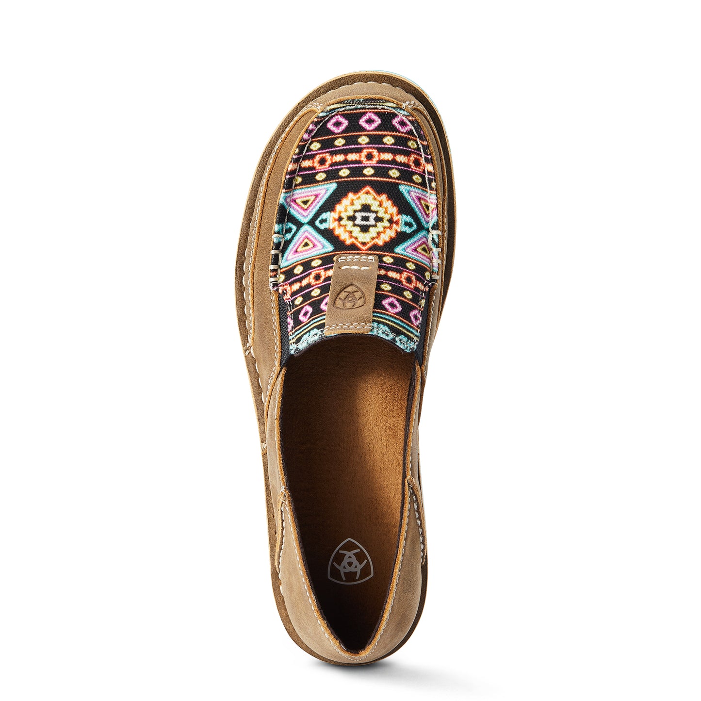Ariat Women Cruiser