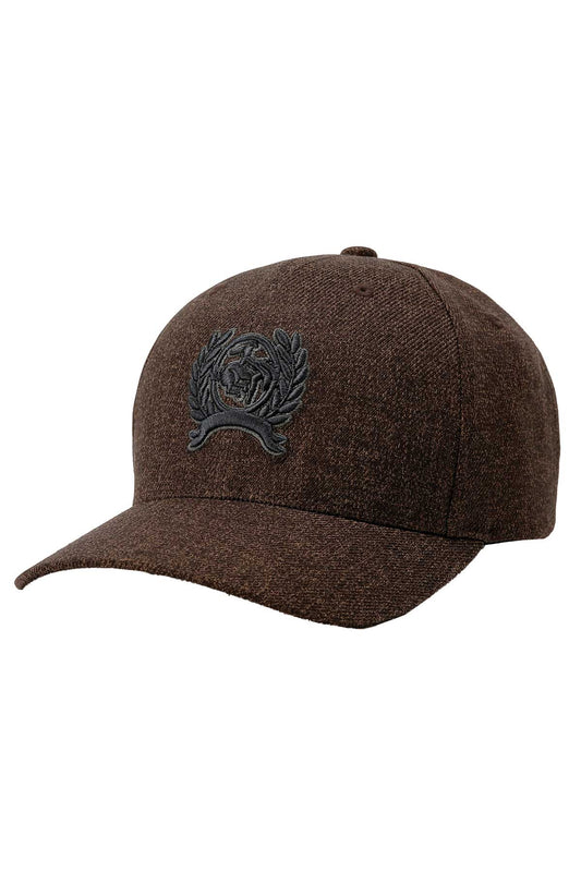 Cinch Western Cap