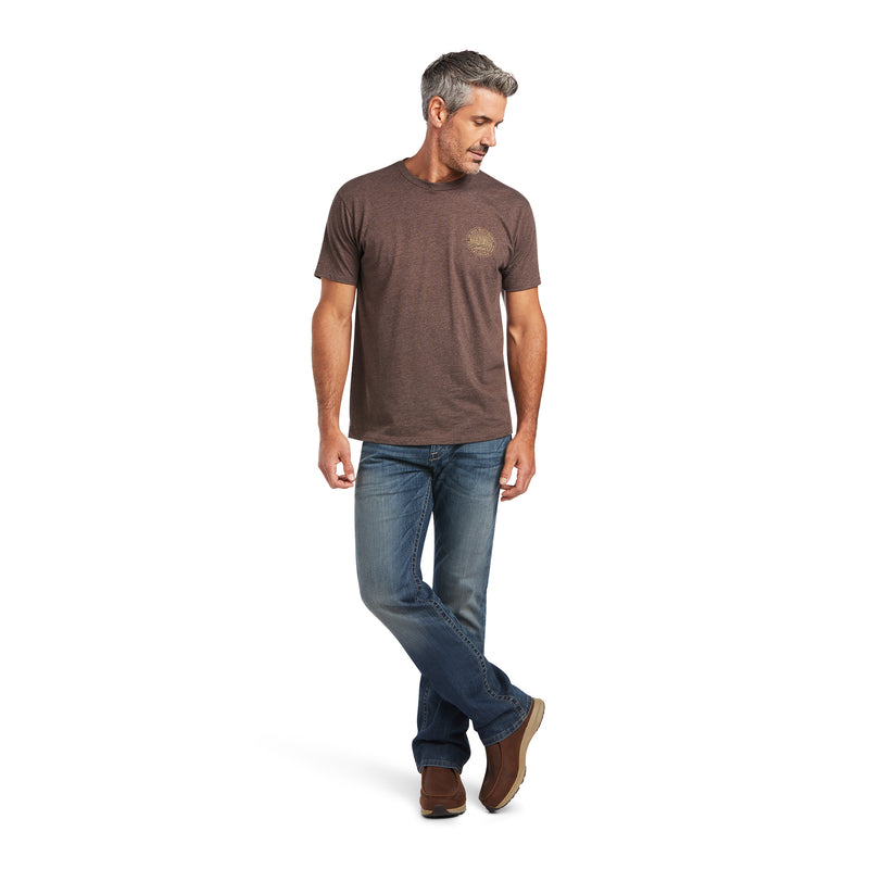 Ariat Men SOD T-Shirt