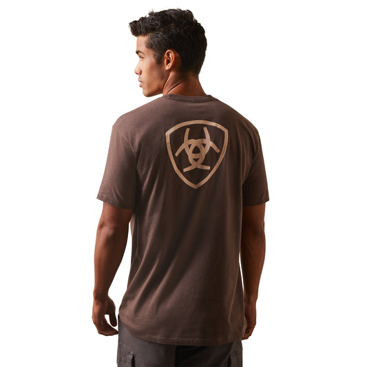Ariat Men Corps T-Shirt 10044756