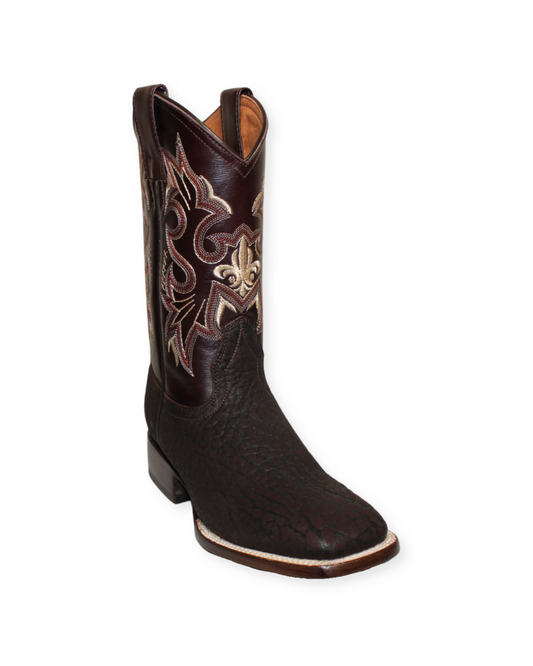 Cerrito Men Rodeo Boot 2650MV