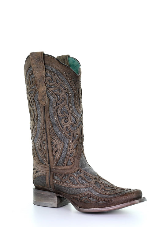 Corral Women Boot E1512