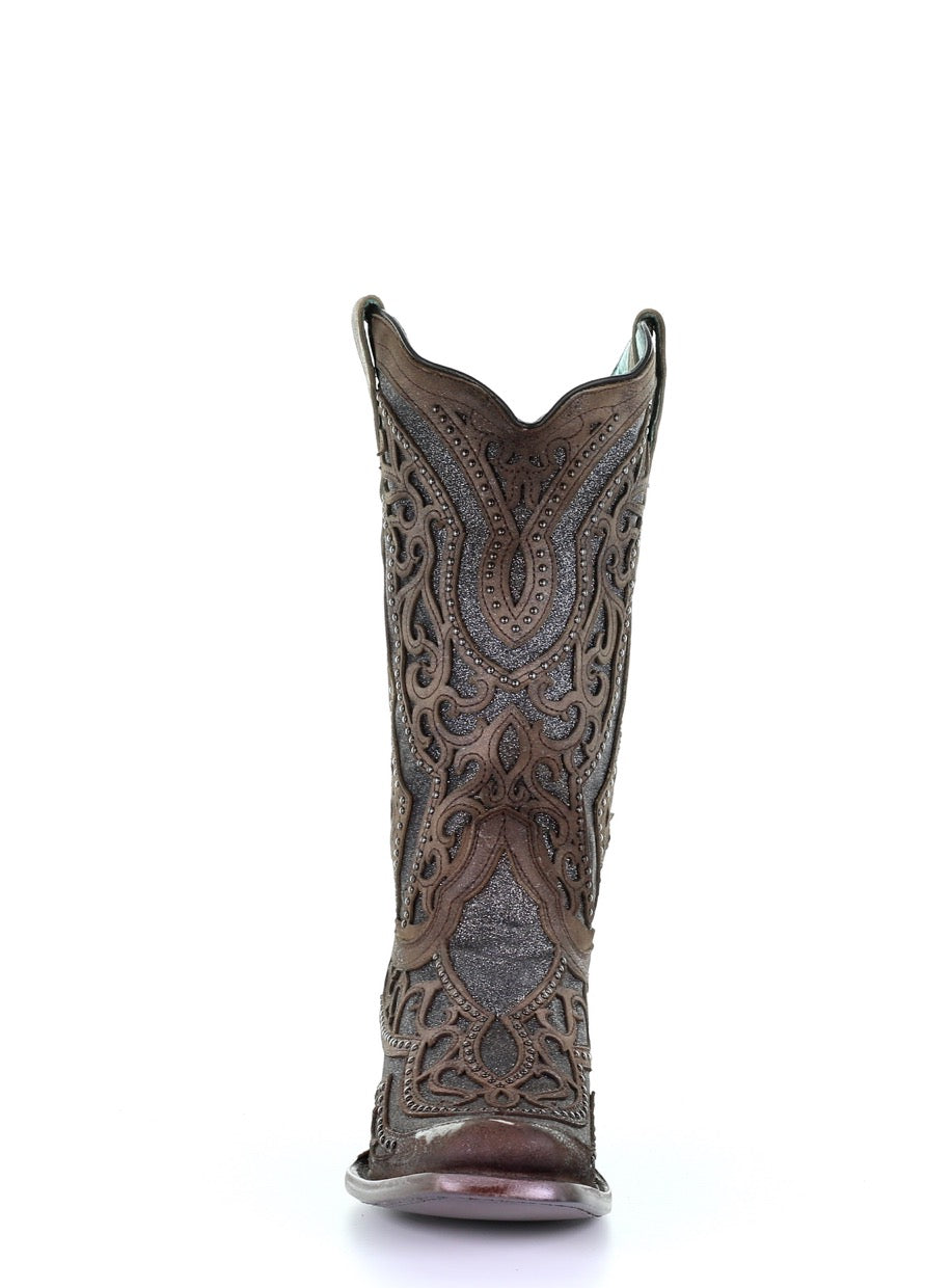 Corral Women Boot E1512