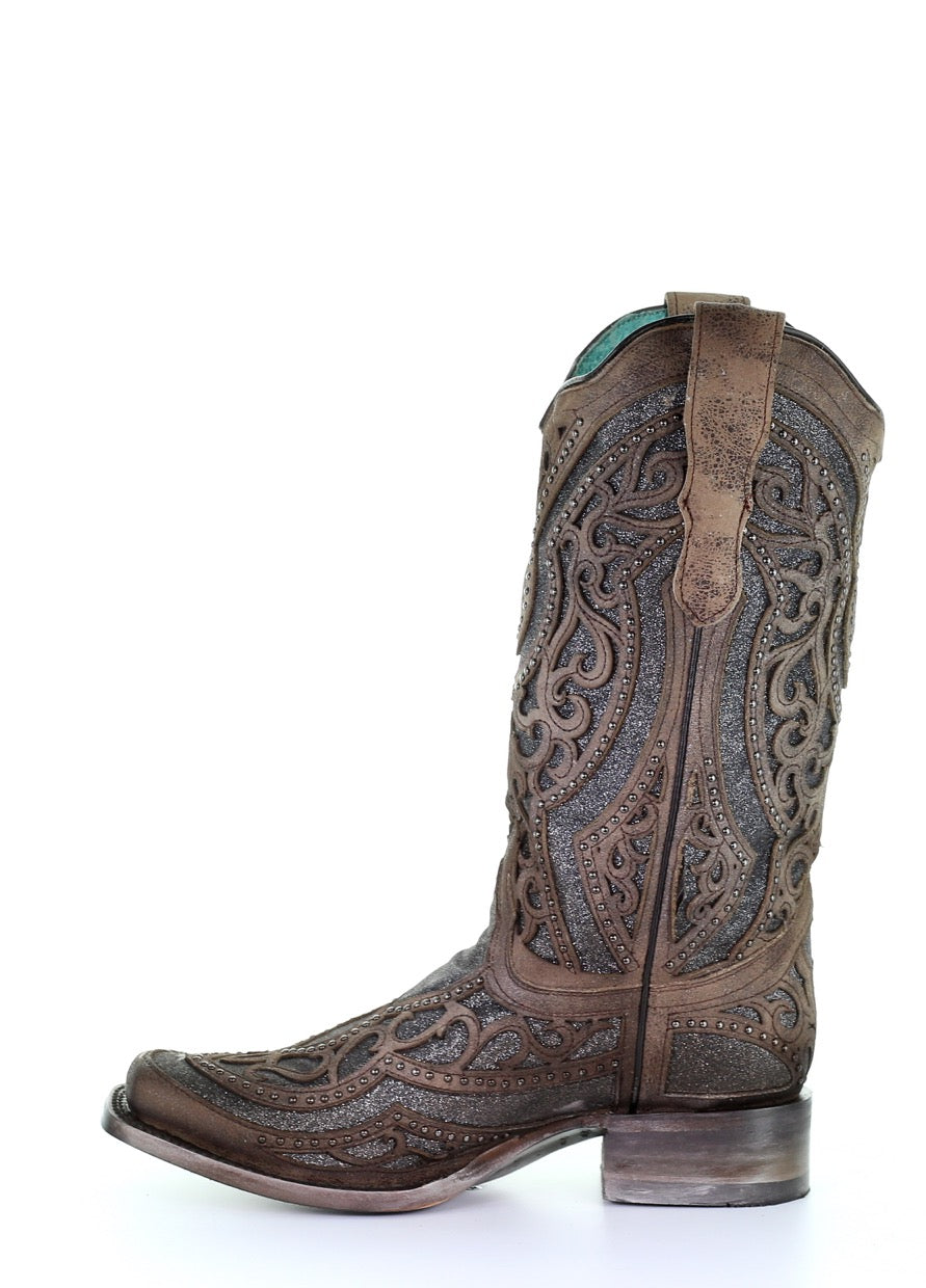 Corral Women Boot E1512